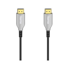 КАБЕЛ HAMA 205276 HDMI 20M КАБЕЛ HAMA 205276 HDMI 20M