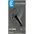 BLUETOOTH СЛУШАЛКА SCORE MULTIPOINT BLAC BLUETOOTH СЛУШАЛКА SCORE MULTIPOINT BLAC