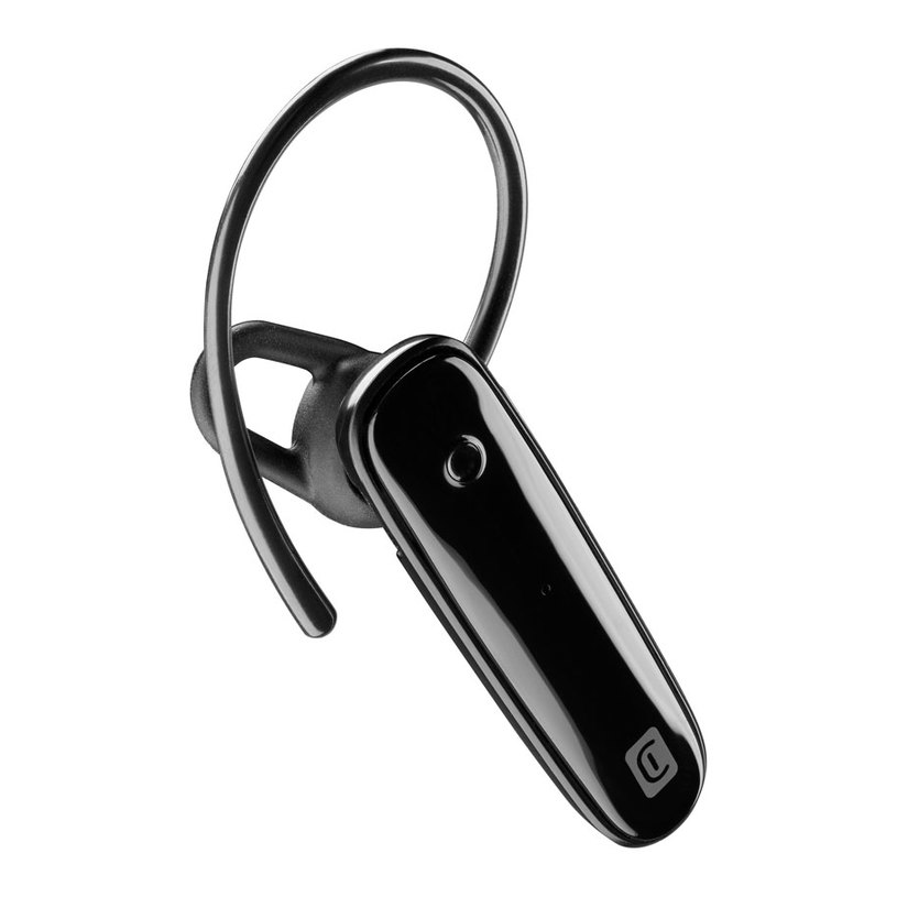 BLUETOOTH СЛУШАЛКА SCORE MULTIPOINT BLAC BLUETOOTH СЛУШАЛКА SCORE MULTIPOINT BLAC