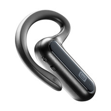 BLUETOOTH СЛУШАЛКА CAR FLAT^ BLUETOOTH СЛУШАЛКА CAR FLAT^