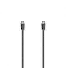 КАБЕЛ HAMA USB-C 1 m 10 Gbit/s 200656 КАБЕЛ HAMA USB-C 1 m 10 Gbit/s 200656