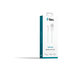 КАБЕЛ TTEC LIGHTNING 1 m WHITE КАБЕЛ TTEC LIGHTNING 1 m WHITE