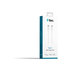 КАБЕЛ TTEC TYPE-C 1.2m 60W WHITE 17796 КАБЕЛ TTEC TYPE-C 1.2m 60W WHITE 17796