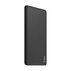ВЪНШНА БАТЕРИЯ TTEC POWERSLIM S 10000MAH ВЪНШНА БАТЕРИЯ TTEC POWERSLIM S 10000MAH