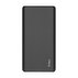 ВЪНШНА БАТЕРИЯ TTEC POWERSLIM S 10000MAH ВЪНШНА БАТЕРИЯ TTEC POWERSLIM S 10000MAH