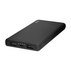 ВЪНШНА БАТЕРИЯ TTEC POWERSLIM S 10000MAH ВЪНШНА БАТЕРИЯ TTEC POWERSLIM S 10000MAH