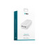 ВЪНШ. БАТ. TTEC ReCharger Ultra 30 Ah WH ВЪНШ. БАТ. TTEC ReCharger Ultra 30 Ah WH