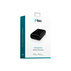 ВЪНШ. БАТ. TTEC ReCharger Duo 10 Ah BK ВЪНШ. БАТ. TTEC ReCharger Duo 10 Ah BK