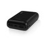 ВЪНШ. БАТ. TTEC ReCharger Duo 10 Ah BK ВЪНШ. БАТ. TTEC ReCharger Duo 10 Ah BK
