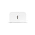 ЗАРЯДНО 220V TTEC 30W PD WHITE ЗАРЯДНО 220V TTEC 30W PD WHITE
