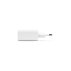 ЗАРЯДНО 220V TTEC 30W PD WHITE ЗАРЯДНО 220V TTEC 30W PD WHITE
