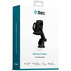 СТОЙКА ЗА КОЛА TTEC FLEXGRIP COMFORT СТОЙКА ЗА КОЛА TTEC FLEXGRIP COMFORT