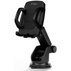 СТОЙКА ЗА КОЛА TTEC FLEXGRIP COMFORT СТОЙКА ЗА КОЛА TTEC FLEXGRIP COMFORT