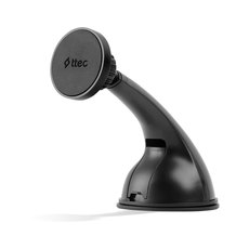 СТОЙКА ЗА КОЛА TTEC EASYDRIVE GRIP СТОЙКА ЗА КОЛА TTEC EASYDRIVE GRIP