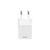 ЗАРЯДНО 220V HAMA 20W USB-C PD 201650 ЗАРЯДНО 220V HAMA 20W USB-C PD 201650