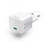 ЗАРЯДНО 220V HAMA 20W USB-C PD 201650 ЗАРЯДНО 220V HAMA 20W USB-C PD 201650