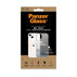 КАЛЪФ PG CLEARCASE IPHONE 13 КАЛЪФ PG CLEARCASE IPHONE 13