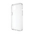 КАЛЪФ PG CLEARCASE IPHONE 13 КАЛЪФ PG CLEARCASE IPHONE 13