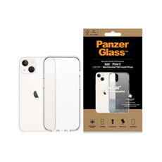 КАЛЪФ PG CLEARCASE IPHONE 13 КАЛЪФ PG CLEARCASE IPHONE 13