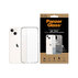 КАЛЪФ PG CLEARCASE IPHONE 13 КАЛЪФ PG CLEARCASE IPHONE 13