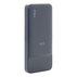 ВЪНШ. БАТ. TTEC PowerSlim Pro M 10 Ah BK ВЪНШ. БАТ. TTEC PowerSlim Pro M 10 Ah BK