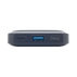 ВЪНШ. БАТ. TTEC PowerSlim Pro M 10 Ah BK ВЪНШ. БАТ. TTEC PowerSlim Pro M 10 Ah BK