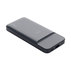 ВЪНШ. БАТ. TTEC PowerSlim Pro M 10 Ah BK ВЪНШ. БАТ. TTEC PowerSlim Pro M 10 Ah BK