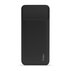 ВЪНШ. БАТ. TTEC PowerSlim Pro M 10 Ah BK ВЪНШ. БАТ. TTEC PowerSlim Pro M 10 Ah BK
