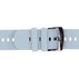 КАИШКА HUAWEI WATCH GT 20MM CYAN /1978 КАИШКА HUAWEI WATCH GT 20MM CYAN /1978