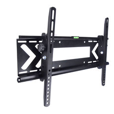 TV СТЕНД THUNDER STTV TTS-P213N TV СТЕНД THUNDER STTV TTS-P213N