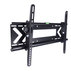 TV СТЕНД THUNDER STTV TTS-P213N TV СТЕНД THUNDER STTV TTS-P213N