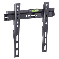 TV СТЕНД THUNDER STTV TTS-L200 TV СТЕНД THUNDER STTV TTS-L200