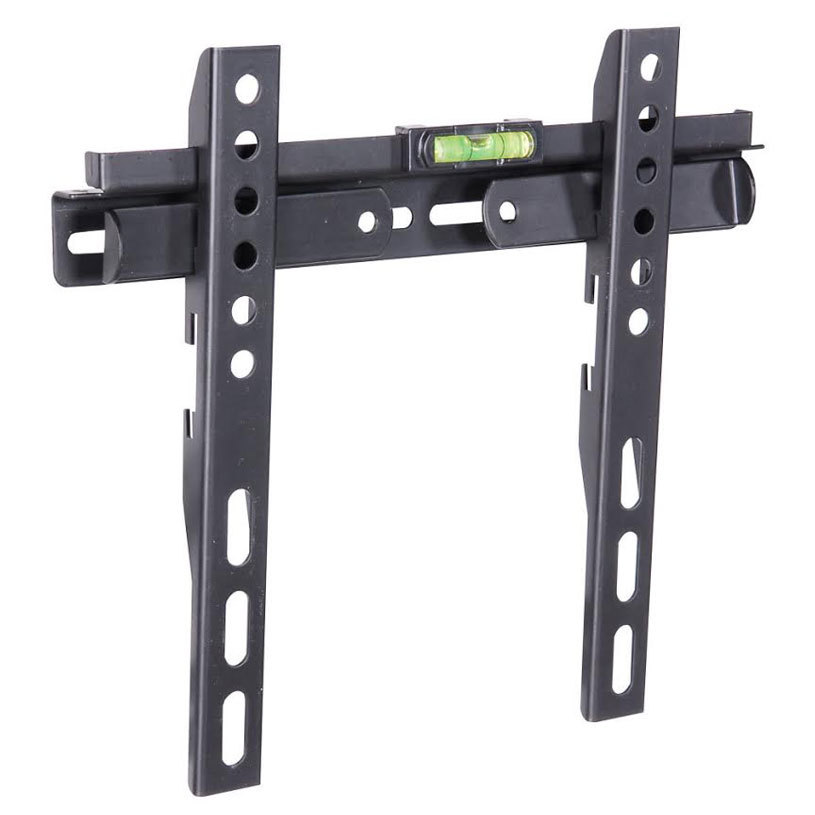 TV Стойка THUNDER STTV TTS-L200 BLACK TV Стойка THUNDER STTV TTS-L200 BLACK