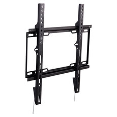 TV СТЕНД THUNDER STTV TTS-P110 TV СТЕНД THUNDER STTV TTS-P110