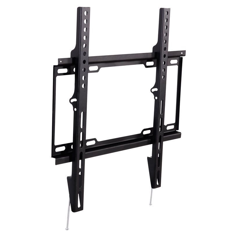 TV Stand THUNDER STTV TTS-P110 BLACK TV Stand THUNDER STTV TTS-P110 BLACK