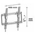 TV СТЕНД THUNDER STTV TTS-P210 TV СТЕНД THUNDER STTV TTS-P210