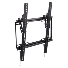 TV Stand THUNDER STTV TTS-P210 BLACK TV Stand THUNDER STTV TTS-P210 BLACK