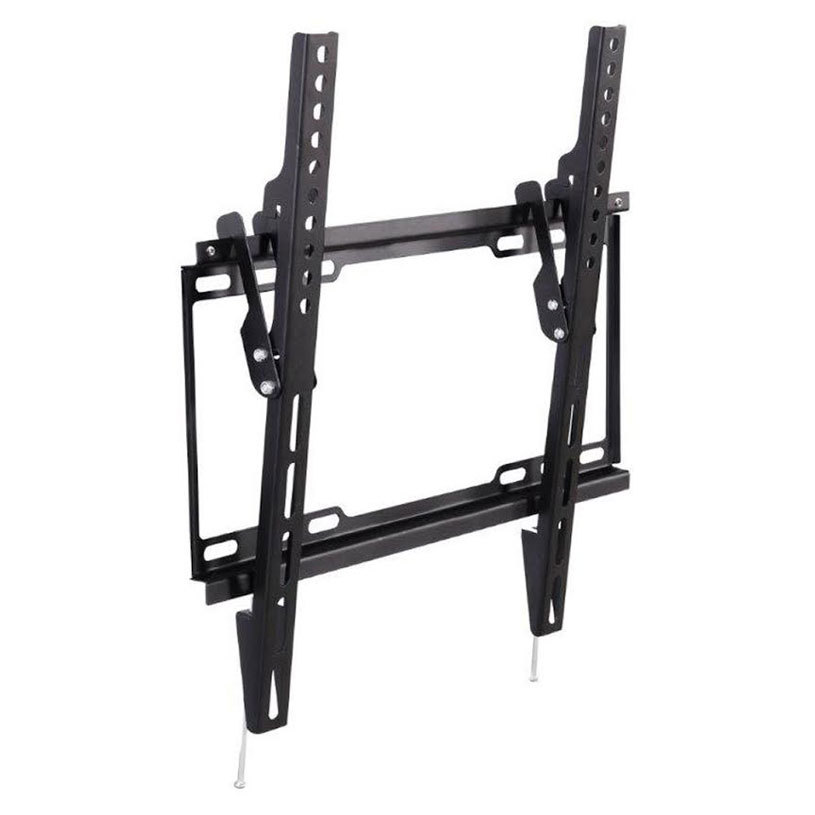 TV Стойка THUNDER STTV TTS-P210 ЧЕРЕН TV Стойка THUNDER STTV TTS-P210 ЧЕРЕН