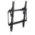 TV СТЕНД THUNDER STTV TTS-P210 TV СТЕНД THUNDER STTV TTS-P210