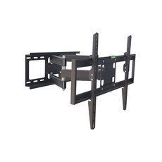 TV СТЕНД THUNDER STTV TTS-P810 TV СТЕНД THUNDER STTV TTS-P810