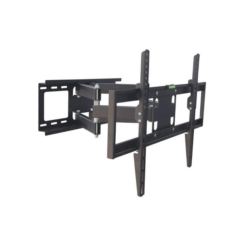 TV Стойка THUNDER STTV TTS-P810 BLACK TV Стойка THUNDER STTV TTS-P810 BLACK