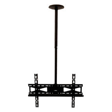 TV СТЕНД THUNDER STTV TTS-P912 TV СТЕНД THUNDER STTV TTS-P912