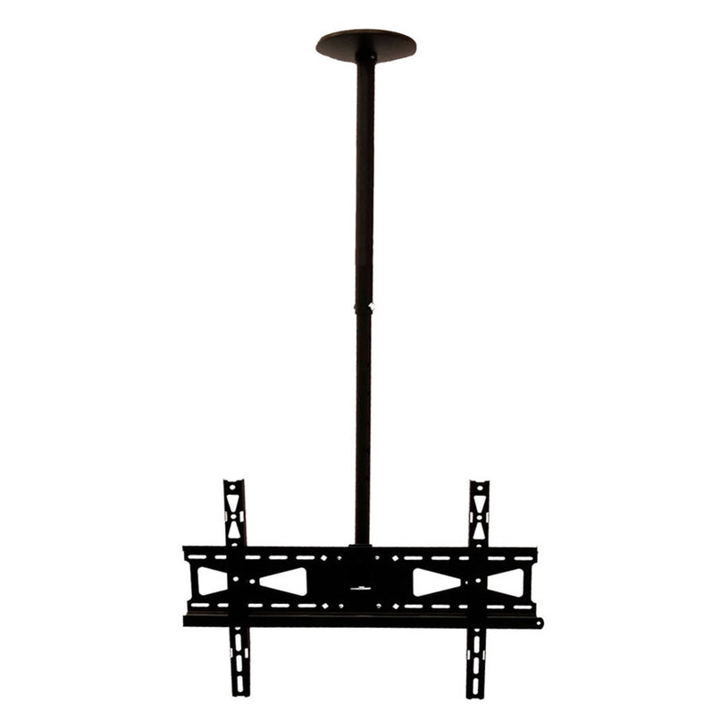 TV СТОЙКA ЗА ТАВАН THUNDER STTV TTS-P912 TV СТОЙКA ЗА ТАВАН THUNDER STTV TTS-P912