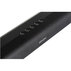 САУНДБАР DENON DHT-S316 САУНДБАР DENON DHT-S316