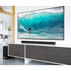 САУНДБАР DENON DHT-S316 САУНДБАР DENON DHT-S316
