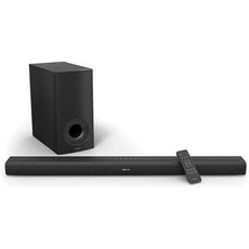 САУНДБАР DENON DHT-S316 САУНДБАР DENON DHT-S316