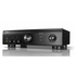 УСИЛВАТЕЛ DENON PMA 600NE УСИЛВАТЕЛ DENON PMA 600NE