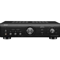 УСИЛВАТЕЛ DENON PMA 600NE УСИЛВАТЕЛ DENON PMA 600NE
