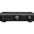 УСИЛВАТЕЛ DENON PMA 600NE УСИЛВАТЕЛ DENON PMA 600NE