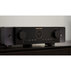 УСИЛВАТЕЛ MARANTZ CINEMA 70 УСИЛВАТЕЛ MARANTZ CINEMA 70